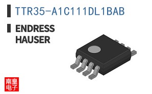TTR35-A1C111DL1BAB ͼƬ